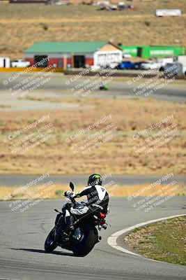 media/Apr-06-2025-YCRS ChampSchool (Sun) [[765d94a82f]]/Track Session 4/